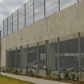 reja forte