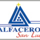 Logo_Alfacero enmarcado